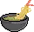 soba
