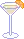 tigersquash cocktail