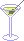 kiwi cocktail