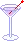 purplum cocktail