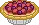 Heavinly Pie