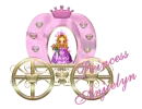 Anjielyn