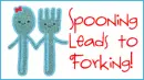 Spoon & Fork