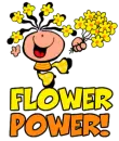 Flower Flower