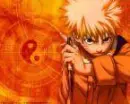 naruto mage blue