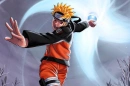 naruto rasenggan
