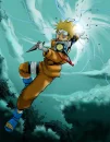 rasenggan