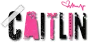 caitlin