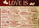 LOVE