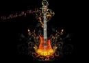 ROCK ME