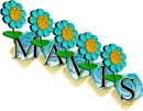 Mavis
