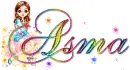 Asma