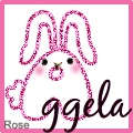 Aggela