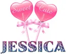 Jessica