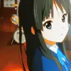 mio :)