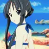 mio :D