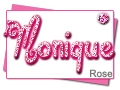 Monique