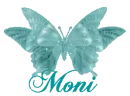 Moni