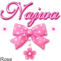 Najwa