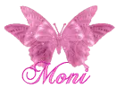Moni