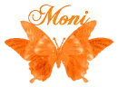 Moni