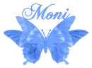 Moni