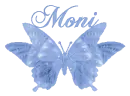 Moni