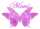 Moni