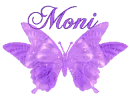 Moni