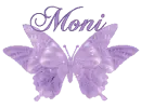 Moni