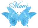 Moni