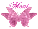 Moni