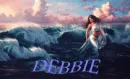 Debbie