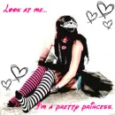 princess