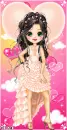 doll