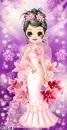 doll