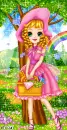 doll