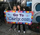 icarly