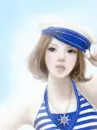 Enakei Ahoy !