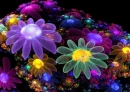 ABSTRACT Flowers