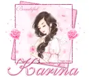Karina