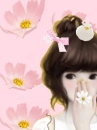 Enakei Feeling 