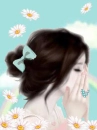Enakei Girl Don't Cry 