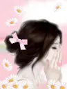 Enakei Girl Don't Cry 