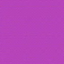 Pink Background