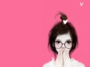 Enakei Don't Speak 800 x 600
