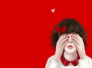 Enakei I Don't Know 800 x 600