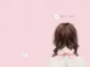 Enakei Fall In Love 800 x 600