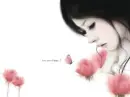 Enakei Miss You.. 800 x 600
