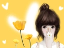 Enakei Felling.. 800 x 600